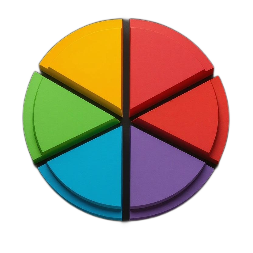 Solutions Web Academy